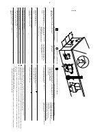 Preview for 14 page of Suburban DYNAPACK S Series Installation, Operating And Service Instructions