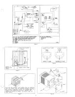 Preview for 6 page of Suburban DYNATRAIL NT-40 Installation Instructions Manual