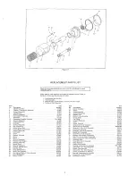 Preview for 8 page of Suburban DYNATRAIL NT-40 Installation Instructions Manual