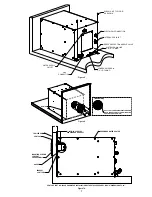 Preview for 7 page of Suburban NAUTILUS IW60 Installation And Operation Manual