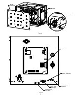 Preview for 9 page of Suburban NAUTILUS IW60 Installation And Operation Manual