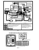 Preview for 10 page of Suburban NAUTILUS IW60 Installation And Operation Manual