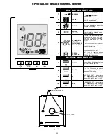 Preview for 11 page of Suburban NAUTILUS IW60 Installation And Operation Manual