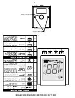 Preview for 14 page of Suburban NAUTILUS IW60 Installation And Operation Manual