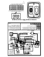 Preview for 15 page of Suburban NAUTILUS IW60 Installation And Operation Manual