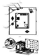 Preview for 16 page of Suburban NAUTILUS IW60 Installation And Operation Manual