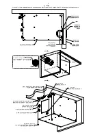 Preview for 18 page of Suburban NAUTILUS IW60 Installation And Operation Manual