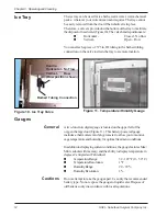 Preview for 16 page of Suburban OXYGEN THERAPY DOOR 12155-00-DRDRAA Owner'S Manual