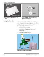 Preview for 18 page of Suburban OXYGEN THERAPY DOOR 12155-00-DRDRAA Owner'S Manual