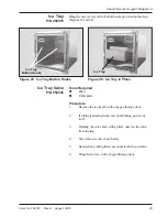 Preview for 29 page of Suburban OXYGEN THERAPY DOOR 12155-00-DRDRAA Owner'S Manual