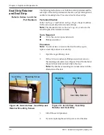 Preview for 30 page of Suburban OXYGEN THERAPY DOOR 12155-00-DRDRAA Owner'S Manual