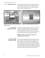 Предварительный просмотр 26 страницы Suburban REGAL INTENSIVE CARE UNIT 12019-01-NGFREP Owner'S Manual