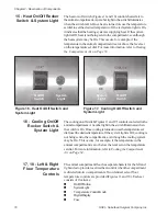 Предварительный просмотр 28 страницы Suburban REGAL INTENSIVE CARE UNIT 12019-01-NGFREP Owner'S Manual