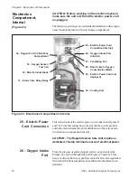 Предварительный просмотр 32 страницы Suburban REGAL INTENSIVE CARE UNIT 12019-01-NGFREP Owner'S Manual