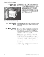 Предварительный просмотр 34 страницы Suburban REGAL INTENSIVE CARE UNIT 12019-01-NGFREP Owner'S Manual