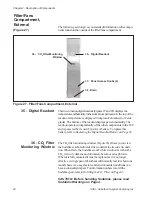 Предварительный просмотр 36 страницы Suburban REGAL INTENSIVE CARE UNIT 12019-01-NGFREP Owner'S Manual