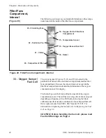 Предварительный просмотр 38 страницы Suburban REGAL INTENSIVE CARE UNIT 12019-01-NGFREP Owner'S Manual