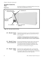 Предварительный просмотр 42 страницы Suburban REGAL INTENSIVE CARE UNIT 12019-01-NGFREP Owner'S Manual