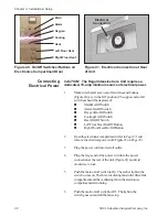 Предварительный просмотр 50 страницы Suburban REGAL INTENSIVE CARE UNIT 12019-01-NGFREP Owner'S Manual