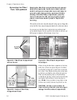 Предварительный просмотр 70 страницы Suburban REGAL INTENSIVE CARE UNIT 12019-01-NGFREP Owner'S Manual