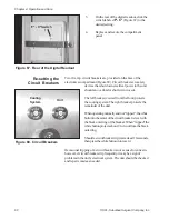 Предварительный просмотр 72 страницы Suburban REGAL INTENSIVE CARE UNIT 12019-01-NGFREP Owner'S Manual