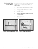 Предварительный просмотр 74 страницы Suburban REGAL INTENSIVE CARE UNIT 12019-01-NGFREP Owner'S Manual