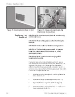 Предварительный просмотр 80 страницы Suburban REGAL INTENSIVE CARE UNIT 12019-01-NGFREP Owner'S Manual