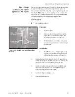 Предварительный просмотр 87 страницы Suburban REGAL INTENSIVE CARE UNIT 12019-01-NGFREP Owner'S Manual