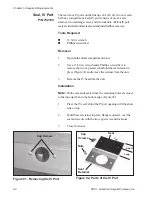 Предварительный просмотр 94 страницы Suburban REGAL INTENSIVE CARE UNIT 12019-01-NGFREP Owner'S Manual