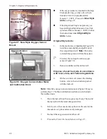 Предварительный просмотр 98 страницы Suburban REGAL INTENSIVE CARE UNIT 12019-01-NGFREP Owner'S Manual