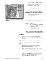 Предварительный просмотр 103 страницы Suburban REGAL INTENSIVE CARE UNIT 12019-01-NGFREP Owner'S Manual