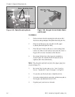 Предварительный просмотр 106 страницы Suburban REGAL INTENSIVE CARE UNIT 12019-01-NGFREP Owner'S Manual