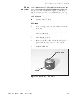 Предварительный просмотр 107 страницы Suburban REGAL INTENSIVE CARE UNIT 12019-01-NGFREP Owner'S Manual