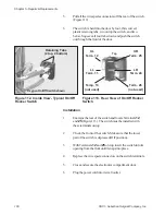 Предварительный просмотр 112 страницы Suburban REGAL INTENSIVE CARE UNIT 12019-01-NGFREP Owner'S Manual