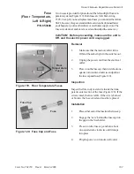 Предварительный просмотр 119 страницы Suburban REGAL INTENSIVE CARE UNIT 12019-01-NGFREP Owner'S Manual