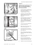 Предварительный просмотр 127 страницы Suburban REGAL INTENSIVE CARE UNIT 12019-01-NGFREP Owner'S Manual