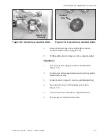 Предварительный просмотр 129 страницы Suburban REGAL INTENSIVE CARE UNIT 12019-01-NGFREP Owner'S Manual