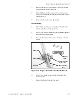 Предварительный просмотр 133 страницы Suburban REGAL INTENSIVE CARE UNIT 12019-01-NGFREP Owner'S Manual