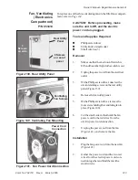 Предварительный просмотр 135 страницы Suburban REGAL INTENSIVE CARE UNIT 12019-01-NGFREP Owner'S Manual