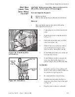 Предварительный просмотр 137 страницы Suburban REGAL INTENSIVE CARE UNIT 12019-01-NGFREP Owner'S Manual