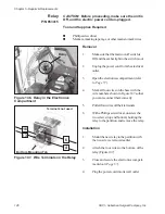 Предварительный просмотр 138 страницы Suburban REGAL INTENSIVE CARE UNIT 12019-01-NGFREP Owner'S Manual