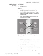 Предварительный просмотр 139 страницы Suburban REGAL INTENSIVE CARE UNIT 12019-01-NGFREP Owner'S Manual