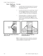 Предварительный просмотр 140 страницы Suburban REGAL INTENSIVE CARE UNIT 12019-01-NGFREP Owner'S Manual