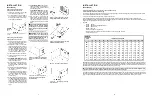 Предварительный просмотр 4 страницы Suburban SA25N Owner'S Operation And Installation Manual