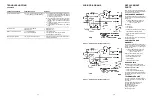 Предварительный просмотр 9 страницы Suburban SA25N Owner'S Operation And Installation Manual