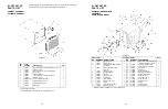 Предварительный просмотр 10 страницы Suburban SA25N Owner'S Operation And Installation Manual