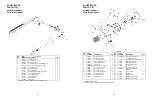 Предварительный просмотр 11 страницы Suburban SA25N Owner'S Operation And Installation Manual