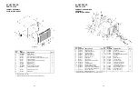 Предварительный просмотр 12 страницы Suburban SA25N Owner'S Operation And Installation Manual