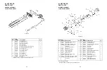 Предварительный просмотр 13 страницы Suburban SA25N Owner'S Operation And Installation Manual