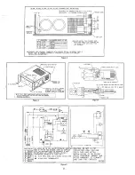 Preview for 5 page of Suburban SF-42F Installation Instructions Manual